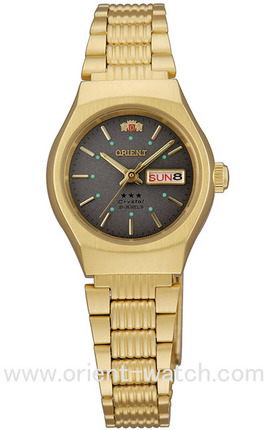 Часы ORIENT FNQ02007K