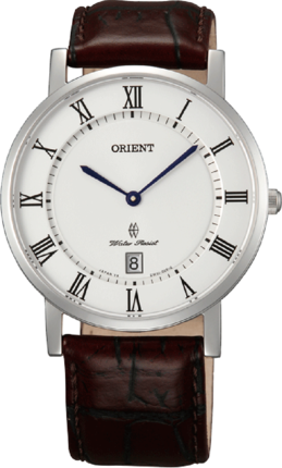 Годинник Orient Class FGW0100HW