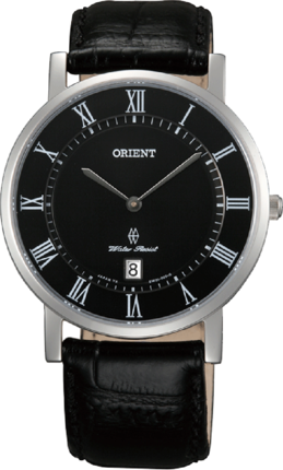 Годинник Orient Class FGW0100GB