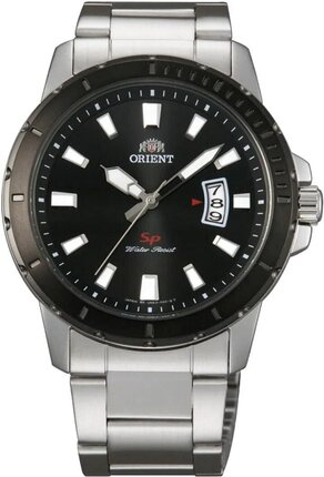 Часы Orient SP FUNE2002B