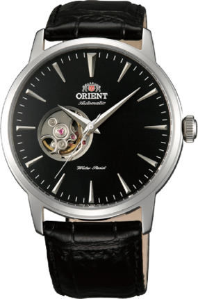 Часы Orient Esteem FDB08004B