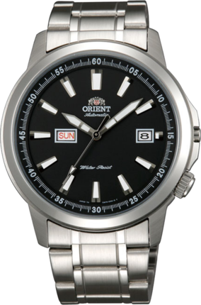 Часы Orient Stingray FEM7K004B