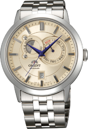 Годинник Orient FET0P002W