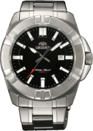 Часы ORIENT FUNE8002B