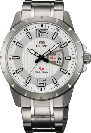 Часы Orient SP FUG1X005W