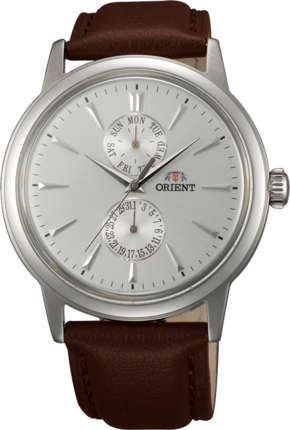 Часы Orient Chairman FUW00006W