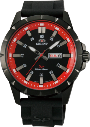 Часы Orient SP FUG1X007B
