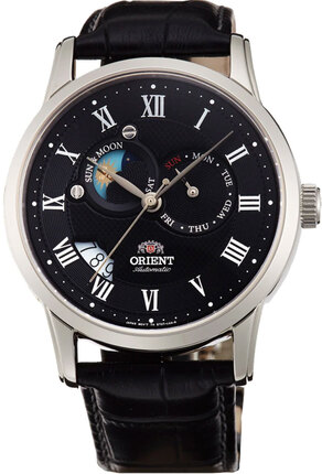Часы Orient FET0T002B