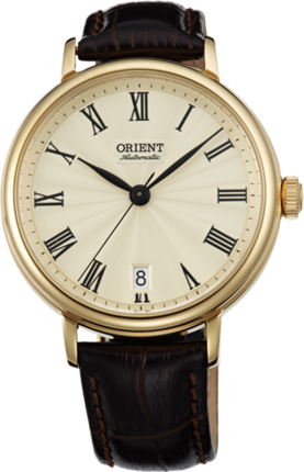 Годинник Orient SoMa FER2K003C