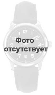 Часы ORIENT FAK00004B0