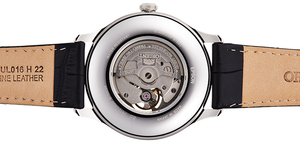 Часы ORIENT RA-AG0016B10B