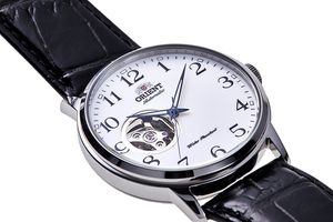 Часы ORIENT RA-AG0009S10B