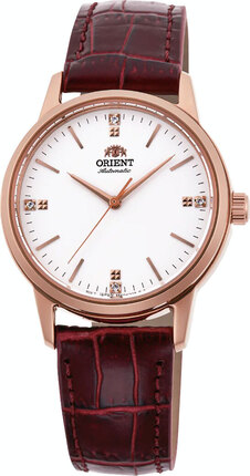 Годинник Orient Classic RA-NB0105S10B