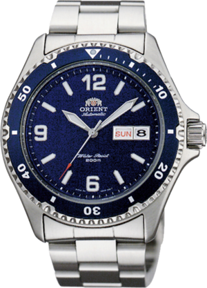 Годинник Orient Mako II FAA02002D9