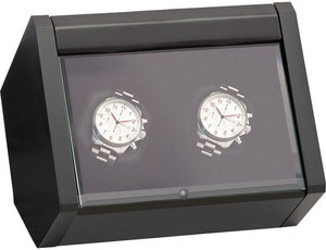 Коробка для заводу годинника Beco 309286