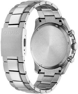 Часы Citizen Super Titanium CA4444-82E