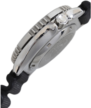 Годинник Citizen Promaster Mechanical Diver NY0040-09EE