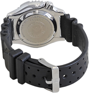 Годинник Citizen Promaster Mechanical Diver NY0040-09EE