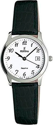 Часы FESTINA F20002/3 CLASSICS
