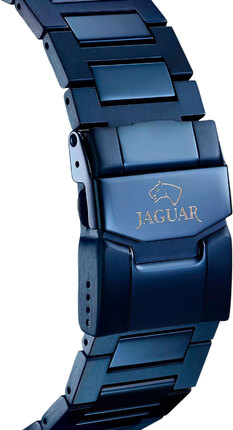 Годинник Jaguar Executive J991/1