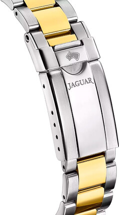 Годинник Jaguar Connected Lady J982/1