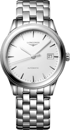 Часы Longines Flagship L4.974.4.12.6