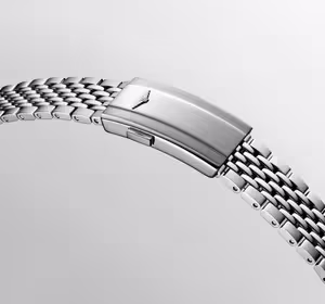 Часы Longines Legend Diver L3.764.4.06.6