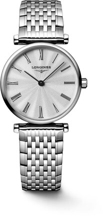 Часы La Grande Classique de Longines L4.209.4.71.6