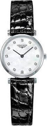 Часы La Grande Classique de Longines L4.209.4.87.2
