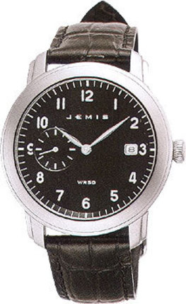 Годинник JEMIS W11H1C994P1
