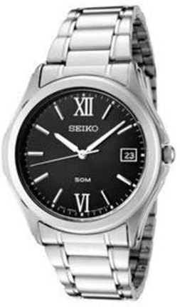 Годинник Seiko SGEF21P1
