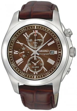 Часы SEIKO SNAE51P2