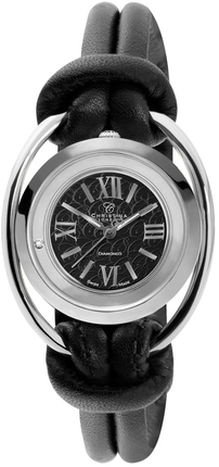 Годинник CHRISTINA 301SBLBL