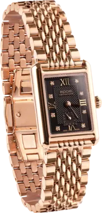 Годинник EPOS 8002.702.24.85.34