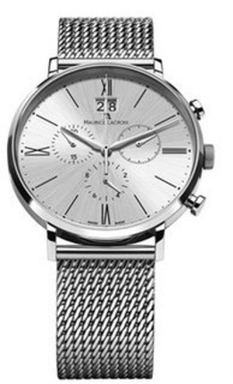 Часы Maurice Lacroix EL1088-SS002-110