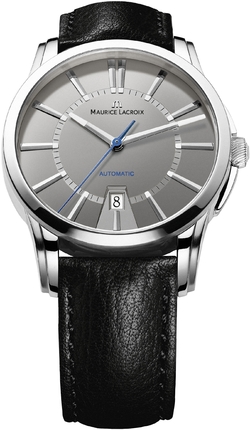 Часы Maurice Lacroix PT6148-SS001-230