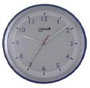Часы LOWELL 14916A