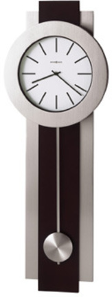 Часы HOWARD MILLER 625-279