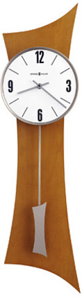 Часы HOWARD MILLER 625-402