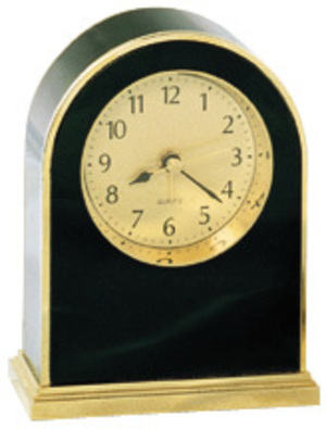 Часы HOWARD MILLER 621-242
