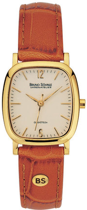 Часы Bruno Sohnle 17.33033.121