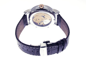 Часы Bruno Sohnle Pesaro II 17.63073.247