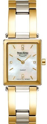 Часы Bruno Sohnle AROSA 17.23111.952