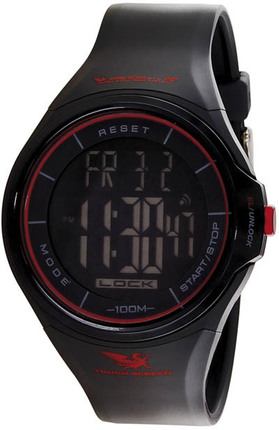 Часы RG512 G32431.003
