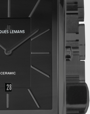 Годинник Jacques Lemans Dublin 1-1939C