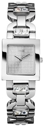 Часы GUESS W90047L1