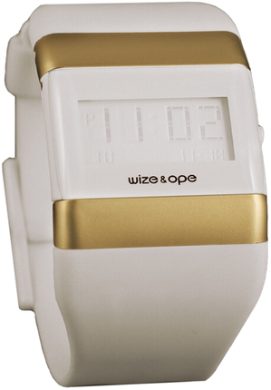 Часы WIZE&OPE WO-0021