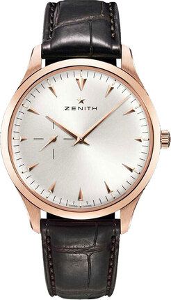 Годинник Zenith ELITE Ultra Thin 18 2010 681/01 C