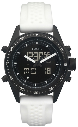 Часы Fossil BQ9415