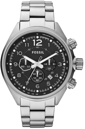 Годинник Fossil CH2800